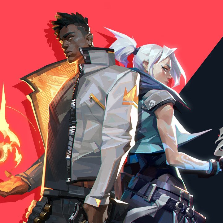【未開封】　デスティニー　ピンバッジ　コレクターズ　BUNGIE destiny 未開封】 デスティニー ピンバッジ コレクターズ BUNGIE destiny