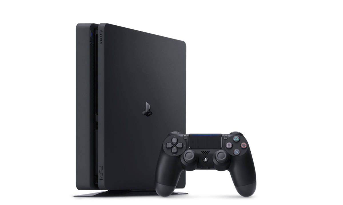 PS4がAmazonにて「抽選販売」に。品薄の影響か、AmazonではPS4/PS5 