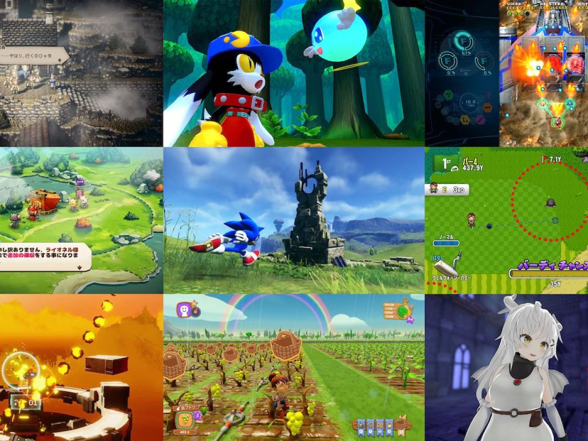 20221221-231461-header-
