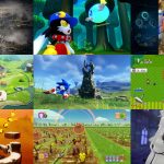20221221-231461-header