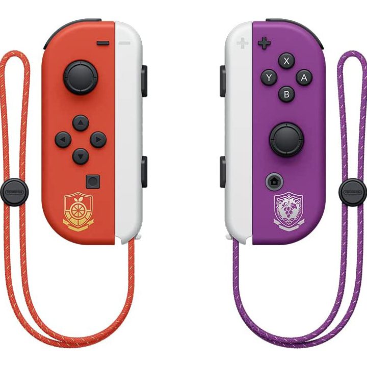 Nintendo Switch 本体 2017年　左Joy-Conドリフト有り Nintendo Switch 本体 2017年 左Joy-Conドリフト有り