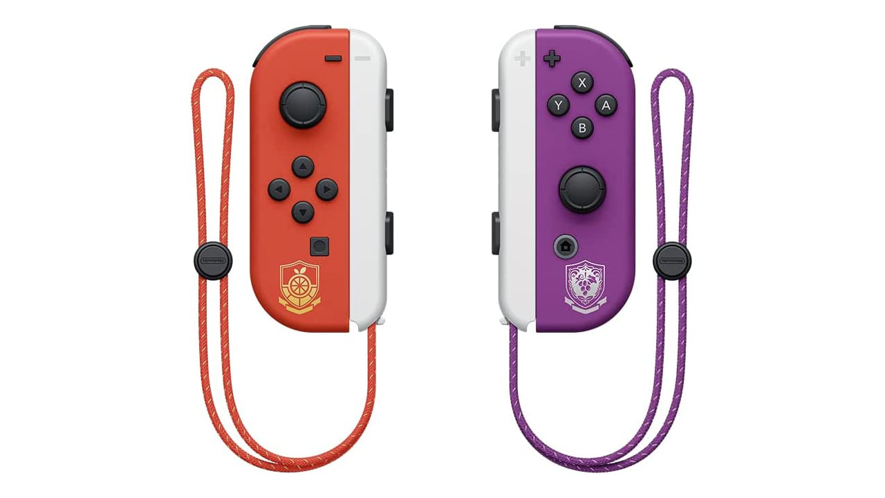 Nintendo Switchの“Joy-Conドリフト”問題について、英国消費者団体が