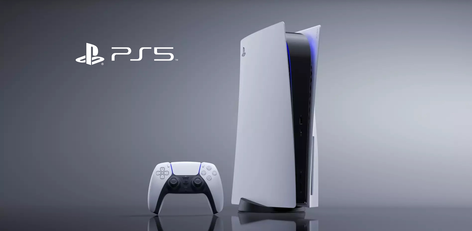 プレイステーション5 /PS5 【12/20まで値下げ中】 - www.tyrolit