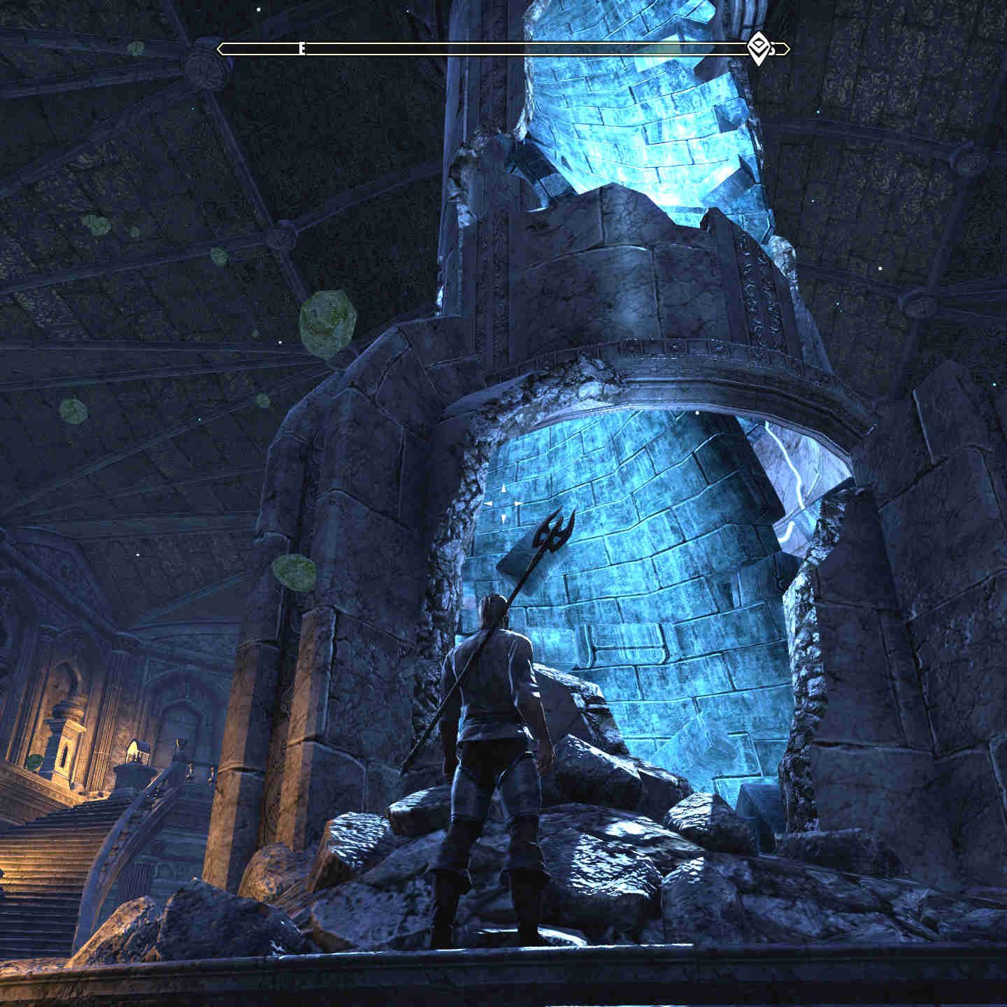 20221223-231566-header-