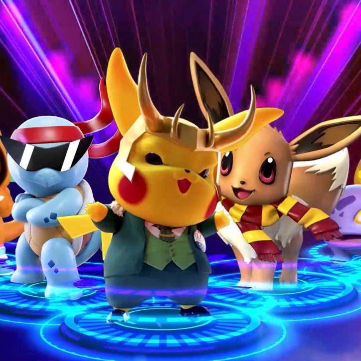 ポケモン - 3月17日　ポケモン　まとめ売り✨　フォロワー様限定プロフ要確認✨ 🎊3月17日🎊 ポケモン まとめ売り✨ フォロワー様限定💪プロフ要
