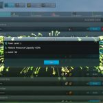 Steam放置&街づくりゲーム『Factory Town Idle』発表。ゲームを終えても成長し続けるずぼら都市運営 20221223-231770-header2