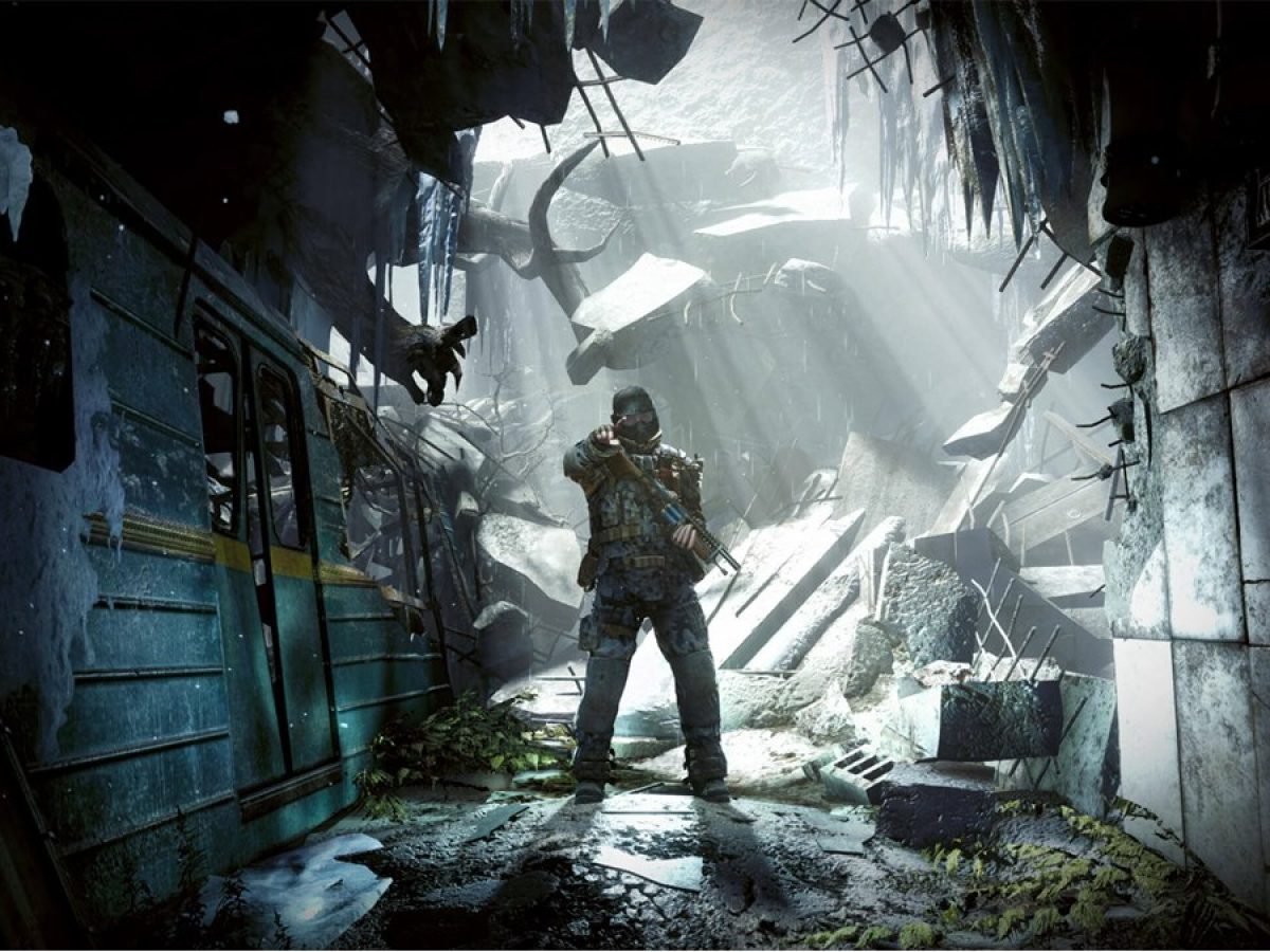 20221225-231864-header-
