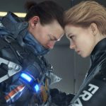 『デス・ストランディング』がEpic Gamesストアで1日限定無料配布。新作を控えるコジプロの配達人アクション 20221226-231896-header2