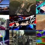 20221227-232023-header