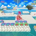 20221227-232068-header