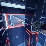自由破壊スタントFPS『Severed Steel』Epic Gamesストアで1日限定無料配布。映画みたいな華麗ダイナミック殺戮をどうぞ 20221228-232130-header