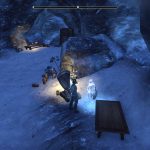『FF14』プレイヤーが『エルダー・スクロールズ・オンライン』を遊ぶとどう感じるのか。そこにある違い 20221229-232128-header
