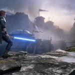 PS Plusフリプ1月は、PS4/PS5ソウルライク「スター・ウォーズ」に『Fallout 76』など豪華作品並ぶ 20221229-232290-header