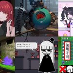 20221230-232347-headerb