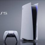 ジョーシン、PS5抽選販売の追加応募を開始 - GAME Watch