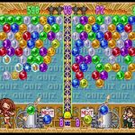 『パズルボブル2X & パズルボブル3 Sトリビュート』『メタルブラック Sトリビュート』発表。Steam版は2月2日配信へ 20230105-232889-header
