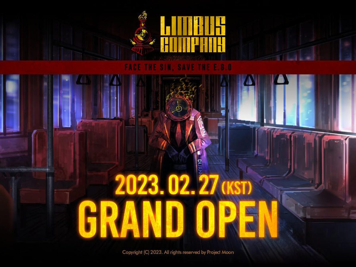 20230106-232988-header-