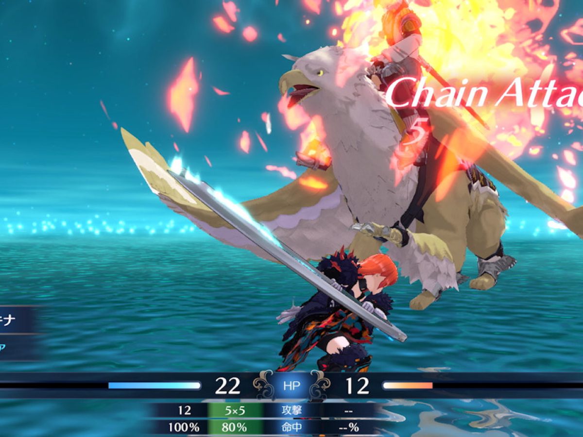 ファイアーエンブレム　ゲームソフト＆攻略本 全追加コンテンツを網羅した『ファイアーエムブレム エンゲージ