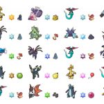 『ポケモンSV』向けに、“強い”パーティ構築AIツールが対応開始。こだわりポイントを入力し、あとはおまかせ 20230107-233050-header