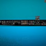 20230110-233213-header
