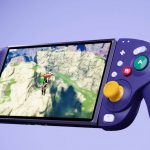 てんこ盛りNintendo Switchコントローラー（非公式）”製品化へ。GCコン