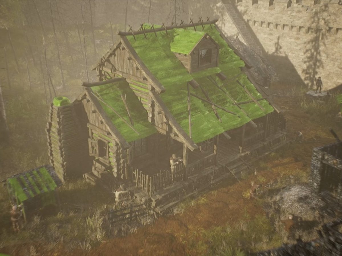 20230110-233241-header-