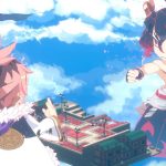 20230111-233355-header