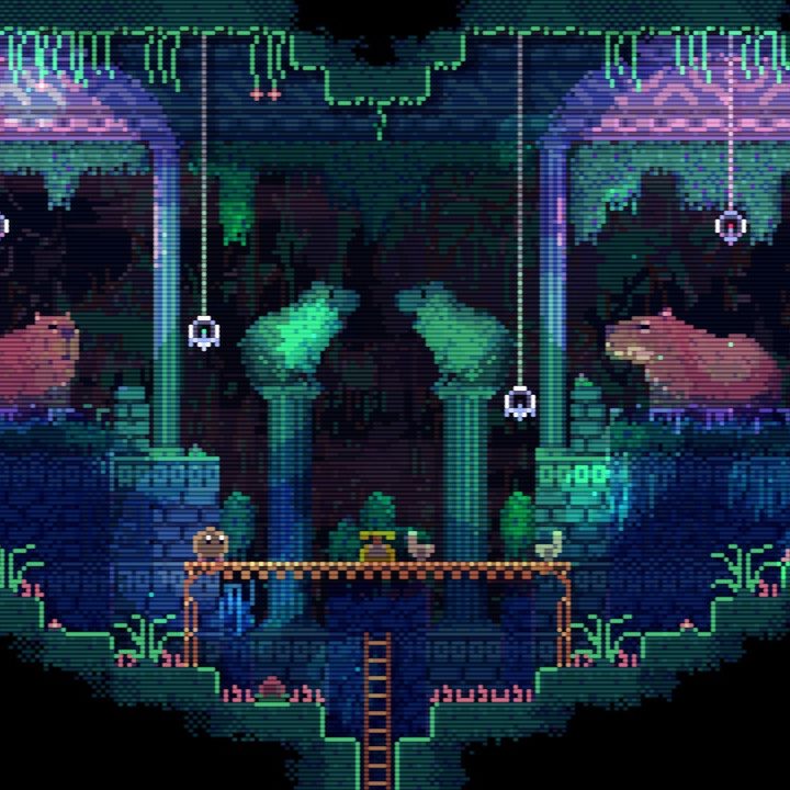 20230111-233389-header-720x720.jpg