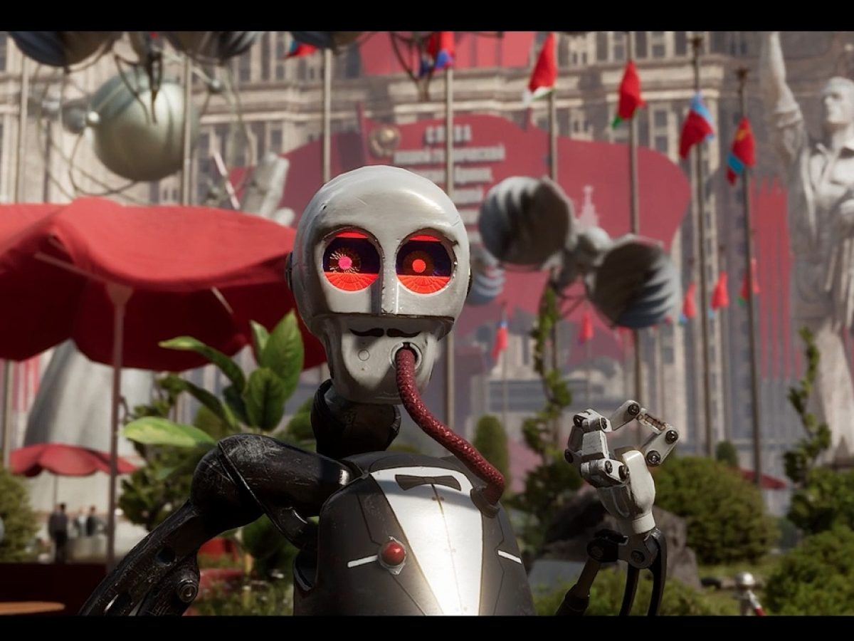 20230117-233872-header-