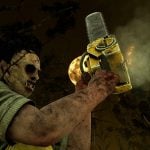 『Dead by Daylight』のカニバルは「当分いなくならない」と公式が声明。「100%いなくなる」という噂に真っ向アンサー 20230118-233979-header
