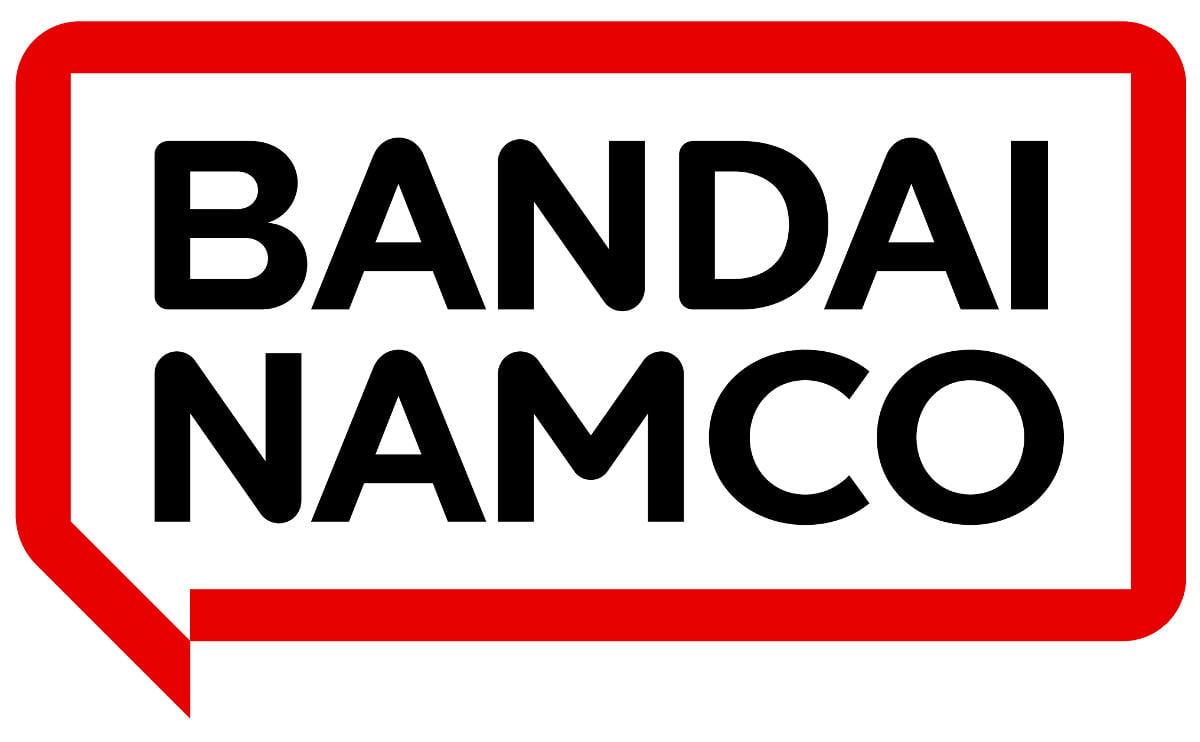 Bandai Namco Entertainment sells over 4,400 smartphones to former employees without permission. Sold to a trader, damage is 600 million – AUTOMATON