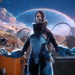 『Apex Legends』開発者、新SBMMについて「スマーフ対策とは別」ときっぱり。でも初心者保護は大事との見解 20230119-234216-header