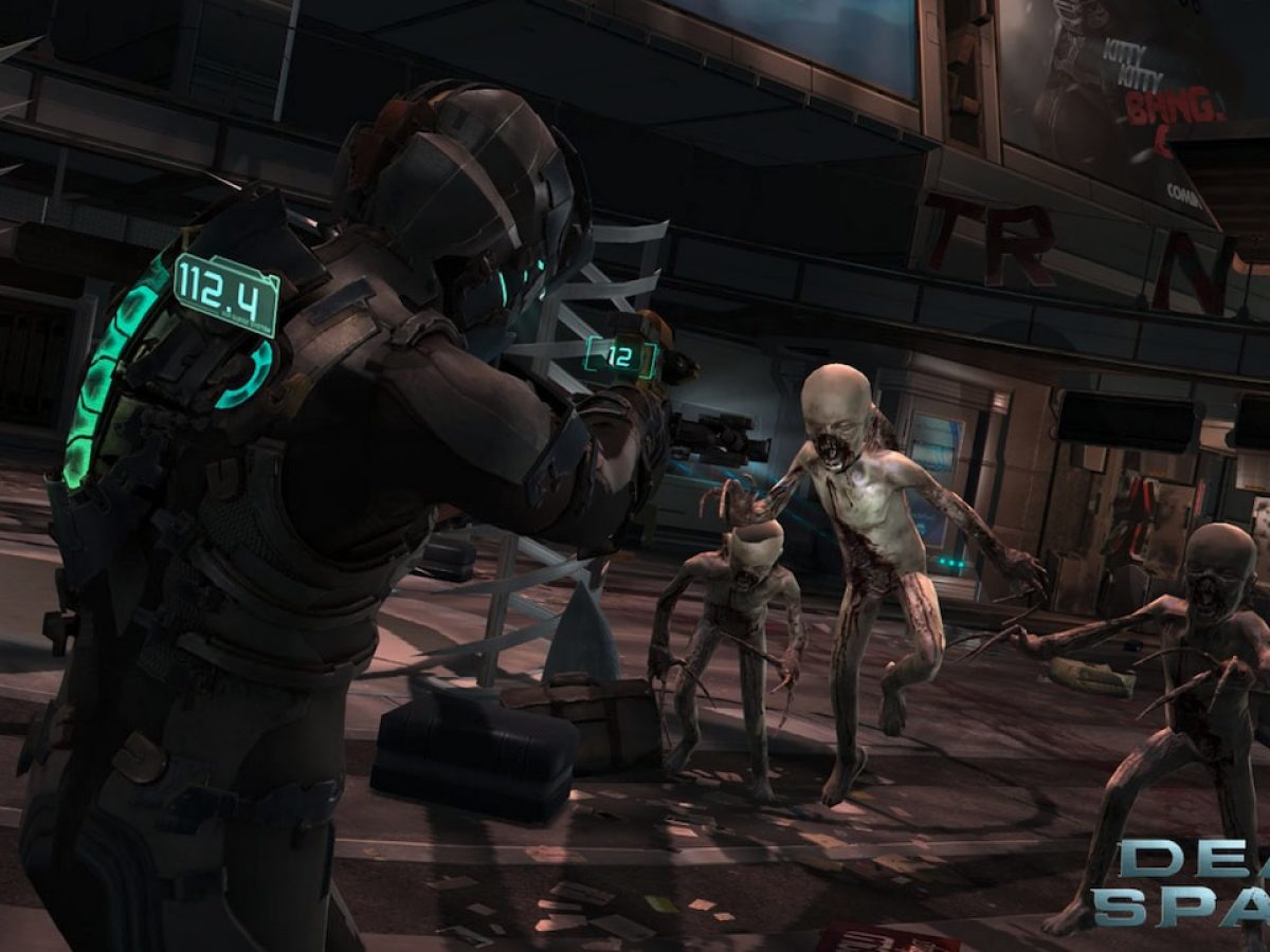 Dead Space 2 輸入版 新品未開封　ENGLSH version Amazon.co.jp: Dead Space 2 (輸入版) - Xbox360 : ゲーム