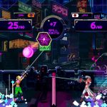 Google Stadia終了とともに消える独占ゲーム、開発元が“続編に無理やり押し込む”ことで救済図る。苦肉の荒業 20230119-234279-header