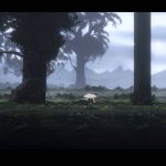 20230120-234293-header