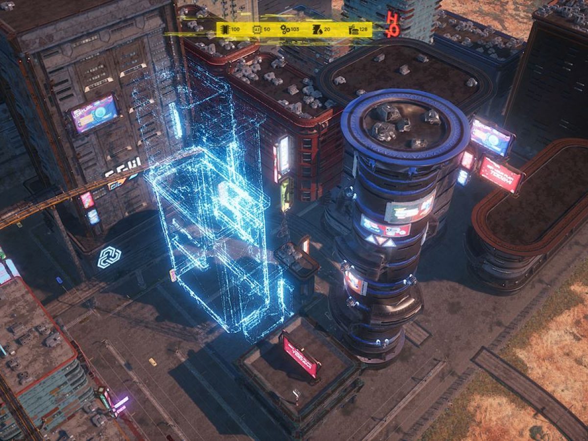 20230121-234429-header-