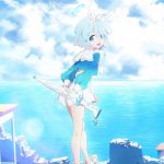 20230122-234533-header