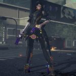 「ゲームの階段のぼり描写」を紹介するTwitterアカウントが注目集める。火付け役はあの魔女のねっとり歩き 20230123-234621-header