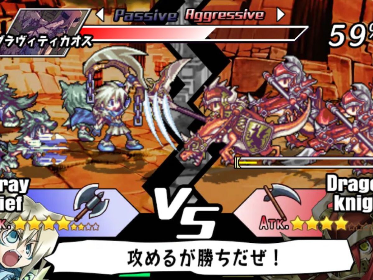 20230124-234781-header-