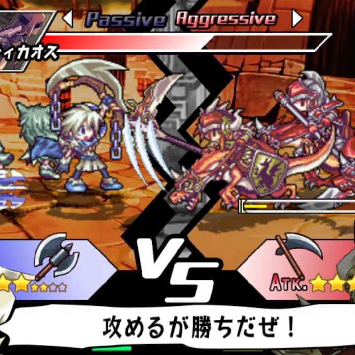 20230124-234781-header-720x720.jpg