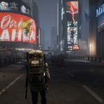 オープンワールドサバイバルMMO『The Day Before』11月10日に発売延期。“商標トラブル”発生のため 20230125-234903-header