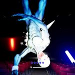 20230126-235047-header