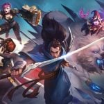 20230128-235335-header