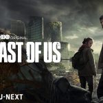Activision Blizzard重役、突然『The Last of Us』ドラマとソニーをベタ褒めする。ライバルが凄いので買収は問題なし論 20230131-235520-header2