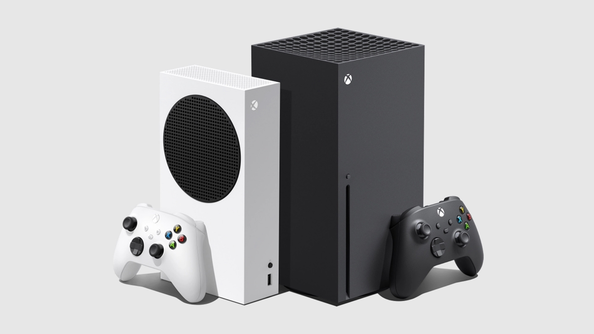 マイクロソフト、Xbox Series X|S の国内参考価格値上げを発表。2月17