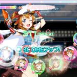 20230131-235593-header