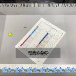 20230131-235597-header2