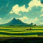 20230-238037-header