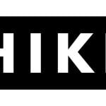 CRESTなど3社が合併し、HIKEとして新生。国内のみならずIPの価値を提供する 20230201-235729-headera