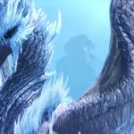 20230202-235766-header